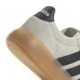 Adidas Barreda Decode Lux - Cru/Preto